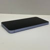Samsung Galaxy S25 Unlocked Model SM-S931B/DS 128GB in Icy Blue