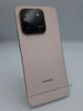 Honor 400 Smart 64GB rose gold smartphone unlocked unboxed