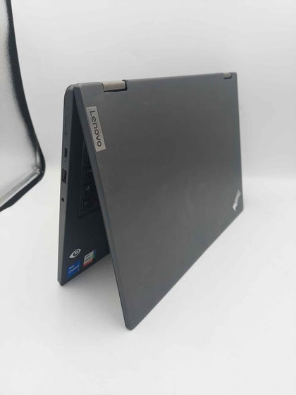 Lenovo L13 Gen3, i5-1235U, 8GB Ram, 256GB SSD, 13