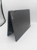 Lenovo L13 Gen3, i5-1235U, 8GB Ram, 256GB SSD, 13" Screen, Windows 11