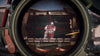 Killzone Shadow Fall PS4