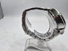 SEIKO PREMIER KINETIC WATCH 24 MONTH WARRANTY