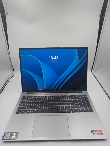 ACEMAGIC AX16 Laptop boxed