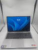 ACEMAGIC AX16 Laptop boxed