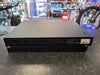 Xbox One X 1TB Console Plus 2 x Games & Wireless Controller