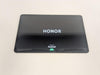 Honor Pad X9 128GB 11" Space Grey, Wi-Fi