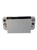 Nintendo Switch Oled White
