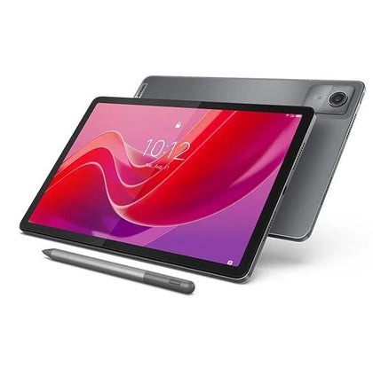 Lenovo Tab M11