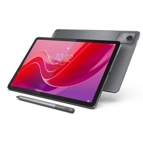 Lenovo Tab M11