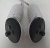 Meta Quest 3S Reality Headset - 128GB