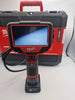 Milwaukee M12 360° Inspection Camera 2nd Gen 360IC12-0 / 360IC32-0 – 6.0Ah Battery – No Charger – Like New