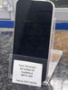 iPhone 13 - Unlocked, 128GB