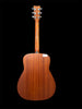 Yamaha FG700MS Guitar ** Collection Only - Wythenshawe **