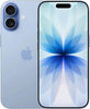 Apple iPhone 17 Mist Blue 256gb