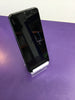 Samsung Galaxy A20e