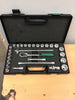 Stahlwille Socket Set