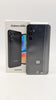 Galaxy A05s 64GB - Black - Unlocked - UNLOCKED