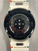 Samsung Watch 7 40mm GPS