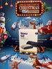 Roku SE HD Streaming Player with High Speed HDMI Cable