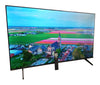 Hisense 50" Smart LED Freely TV COLLECTION ONLY