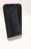 Apple Iphone 14 Pro Max Mobile Phone - 128GB - 96% Battery Health - Deep Purple - Unlocked - Unboxed - Generic Screen