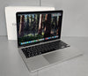 Apple MacBook Air 2020 13 Inch M1 8GB 256GB - Silver (Model A2337)