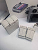 **DEAL** DJI Mini 4 Pro Drone Kit – 6x Batteries, 2x Chargers, Flight Case & Original Box