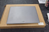 Acer AL15-32P/N6000/8GB DDR4/256GB SSD/15"/W11/B