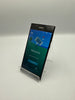 Sony Xperia G3311 16gb