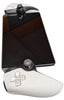 PlayStation Portal **Unboxed**