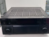 Yamaha RX-3080 Discontinued 9.2 Channel AV Receiver - Black - With Remote - COLLECTION ONLY