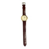 Kolber Gents Watch