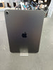 Apple iPad Air (5th Generation) – 64GB, Wi-Fi