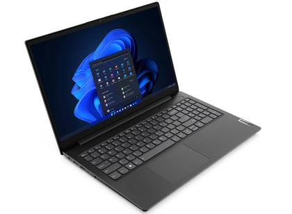 Lenovo Laptop V15 I5-13420H, 16GB, PF530APA, 500GB, SSD, Windows 11 Home