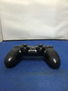 PlayStation 4 Original Controller