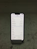 Apple iPhone 16e (Black) - 128GB Storage