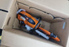 STIHL TS420 14” Petrol Disc Cutter + Discs ++BRAND NEW++