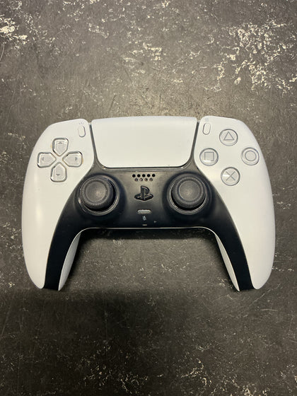 DualSense Controller Wireless
