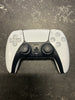 DualSense Controller Wireless