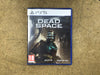 Dead Space - PS5