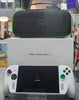 Asus ROG Xbox Ally (2025) RC73YA 512GB - White - Boxed