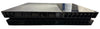 Sony PlayStation 4 (500GB)