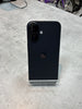 Apple iPhone 16 128GB SIMFREE