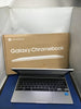 Galaxy Chromebook Go