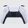 PlayStation DualSense Wireless Controller Unboxed