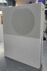 Xbox One S Console - 1TB - White. No Controller