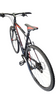 Cube SL Medium Road Bike COLLECTION ONLY