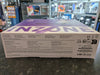 Factory Sealed Sony G3 Gaming Headset For Ps5 & pc