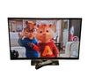 Samsung 32" Smart LCD TV COLLECTION ONLY