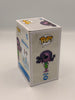 *funko pop celia monsters inc 1154